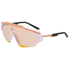 okulary-przeciwsloneczne-nike-marquee-edge-mf-64-14-140-mm-pink-mirror