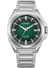 zegarek-meski-citizen-series-8-870-mechanical-nb6050-51w