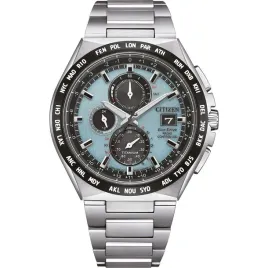zegarek-meski-citizen-radio-controlled-at8238-84m-koperta-43mm
