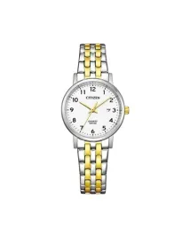 zegarek-damski-citizen-quartz-eu6096-58a-koperta-28mm
