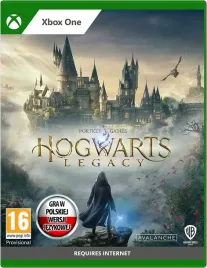 hogwarts-legacy-xbox-one-nowa-w-folii-napisy-pl