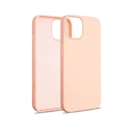 etui-do-iphone-13-silicone-case-obudowa-pokrowiec-mikrofibra