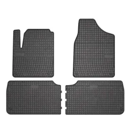 frogum-dywaniki-gumowe-ford-galaxy-i-95-06-vw-sharan-96-10