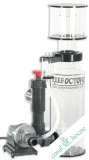 reef-octopus-ps-1000-internal
