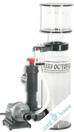 reef-octopus-ps-1000-internal