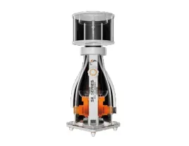 maxspect-jump-mj-sk200-skimmer-odpieniacz-bialek