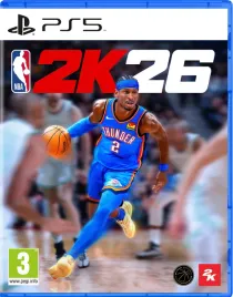 nba-2k26-ps5-gra-pudelkowa-playstation-5-nowa