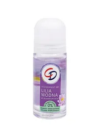 dezodorant-w-kulce-cd-antyperspirant-roll-on-perfumy-damskie-50-ml
