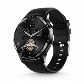 smartwatch-zegarek-meski-bluetooth-amoled-rozmowy-158-trybow-sportowych