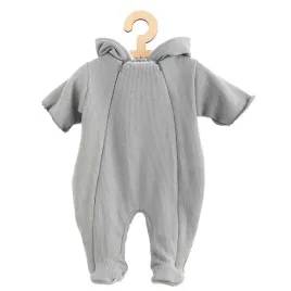 niemowlecy-kombinezon-z-kapturem-new-baby-frosty-grey-62-3-6m