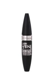 maybelline-lash-sensational-maskara-do-rzes-luscious-nadajaca-objetosc-cz