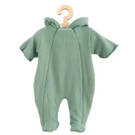 niemowlecy-kombinezon-z-kapturem-new-baby-frosty-mint-80-9-12m
