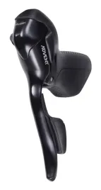 klamkomanetka-microshift-advent-lewa-1-rzedowa-niekompatybilna-z-shimano