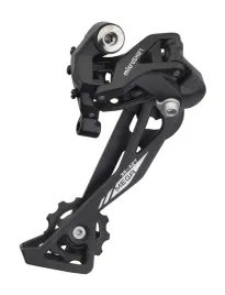 przerzutka-tylna-microshift-xle-10-rzedowa-kompatybilna-z-shimano-dlugi