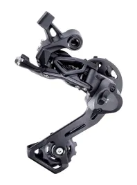 przerzutka-tylna-microshift-xle-10-11-rzedowa-kompatybilna-z-shimano-sre