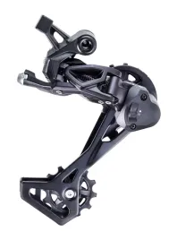 przerzutka-tylna-microshift-xle-11-rzedowa-2x11-kompatybilna-z-shimano