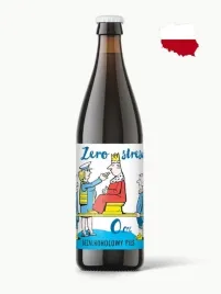 piwo-bezalkoholowe-jan-olbracht-pils-zero-stresu-500-ml