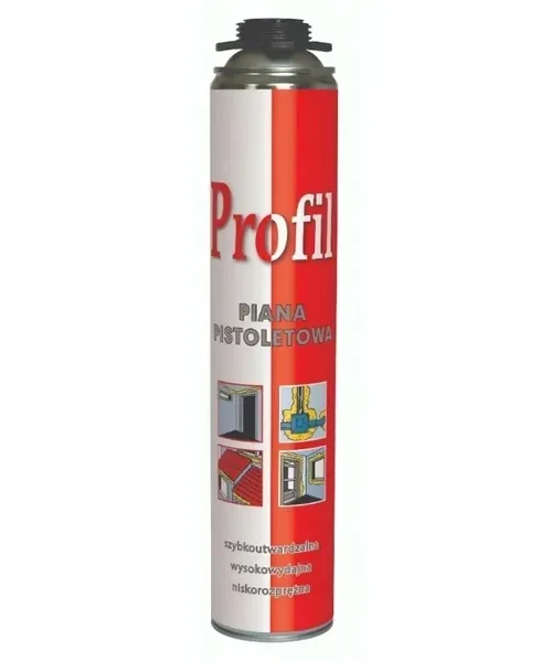 soudal