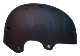 kask-juniorski-bell-span-matte-black-blue-camo-roz-s-5155-cm-wyprzedaz