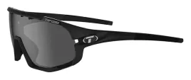 okulary-tifosi-sledge-matte-black-3-szkla-smoke-15percent-ac-red-39percent-clear-90percent