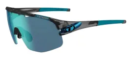 okulary-tifosi-sledge-lite-clarion-crystal-smoke-3-szkla-clarion-blue-13percent