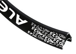 obrecz-mtb-trekking-alexrims-md25-h-tarczowy-stozek-20mm-29-622x25-32
