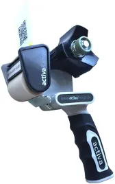 dyspenser-do-tasmy-activa-50mm-d28749