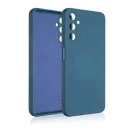 etui-do-galaxy-a05s-silicone-case-obudowa-pokrowiec-mikrofibra
