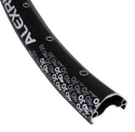 obrecz-mtb-trekking-alexrims-md30-h-tarczowy-stozek-20mm-29-622x30-32
