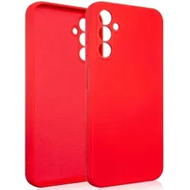 etui-do-galaxy-a14-5g-silicone-case-obudowa-pokrowiec-mikrofibra