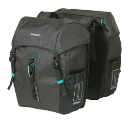 sakwa-podwojna-basil-discovery365d-double-pannier-bag-m-18l-universal-brid