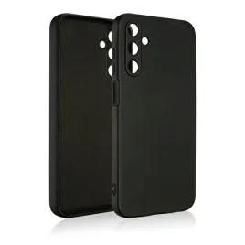 etui-do-galaxy-a15-4g-5g-silicone-case-obudowa-pokrowiec-mikrofibra