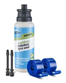 zestaw-weldtite-easy-fit-tubeless-conversion-system-27-5-mleczko-2x-opa