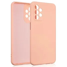 etui-do-galaxy-a23-5g-silicone-case-obudowa-pokrowiec-mikrofibra
