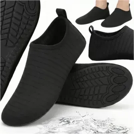 buty-do-wody-plywania-buty-plazowe-na-jezowce-skaly-koralowce-37-rozmiar