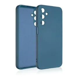 etui-do-galaxy-a25-5g-silicone-case-obudowa-pokrowiec-mikrofibra