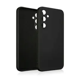 etui-do-galaxy-a35-5g-silicone-case-obudowa-pokrowiec-mikrofibra