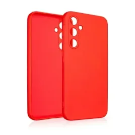 etui-do-galaxy-a35-5g-silicone-case-obudowa-pokrowiec-mikrofibra