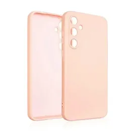 etui-do-galaxy-a55-5g-silicone-case-obudowa-pokrowiec-mikrofibra