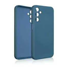 etui-do-galaxy-m15-silicone-case-obudowa-pokrowiec-mikrofibra