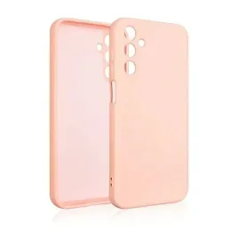 etui-do-galaxy-m15-silicone-case-obudowa-pokrowiec-mikrofibra