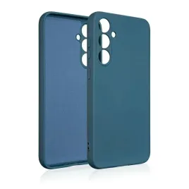 etui-do-galaxy-s23-fe-silicone-case-obudowa-pokrowiec-mikrofibra