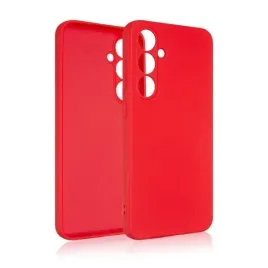 etui-do-galaxy-s24-fe-silicone-case-obudowa-pokrowiec-mikrofibra