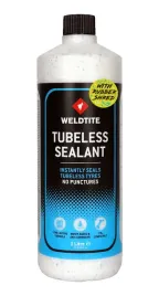 mleczko-do-opon-tubeless-weldtite-tubeless-sealant-1l-new