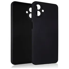 etui-do-galaxy-a07-silicone-case-obudowa-pokrowiec-mikrofibra