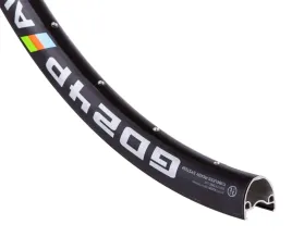 obrecz-szosa-gravel-alexrims-gd24p-h-tarczowy-stozek-24mm-700c-622x21