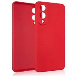 etui-do-galaxy-s25-edge-silicone-case-obudowa-pokrowiec-mikrofibra