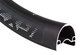 obrecz-gravel-alexrims-gx26p-h-tarczowy-stozek-26mm-700c-622x23-32-otw