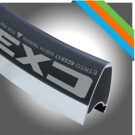 obrecz-szosa-alexrims-cx30-v-brake-stozek-24mm-700c-622x17-28-otworow