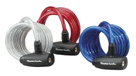 zapiecie-rowerowe-masterlock-quantum-8127-8mm-180cm-kluczyk-3szt-zestaw-ro